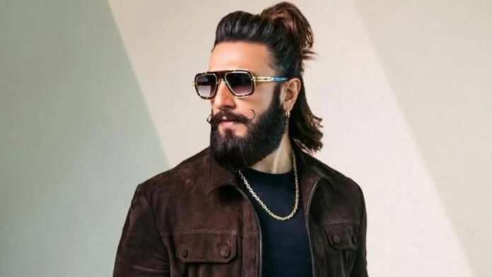 Ranveer-Singh-FIR-Bengluru.jpg