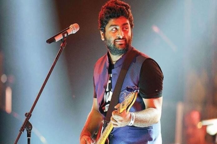 arijit.jpg