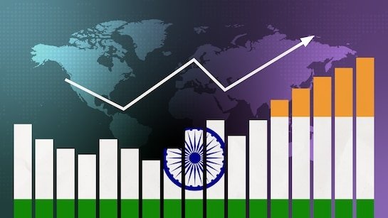 6eq521cg_indian-economy-growth_6.jpg